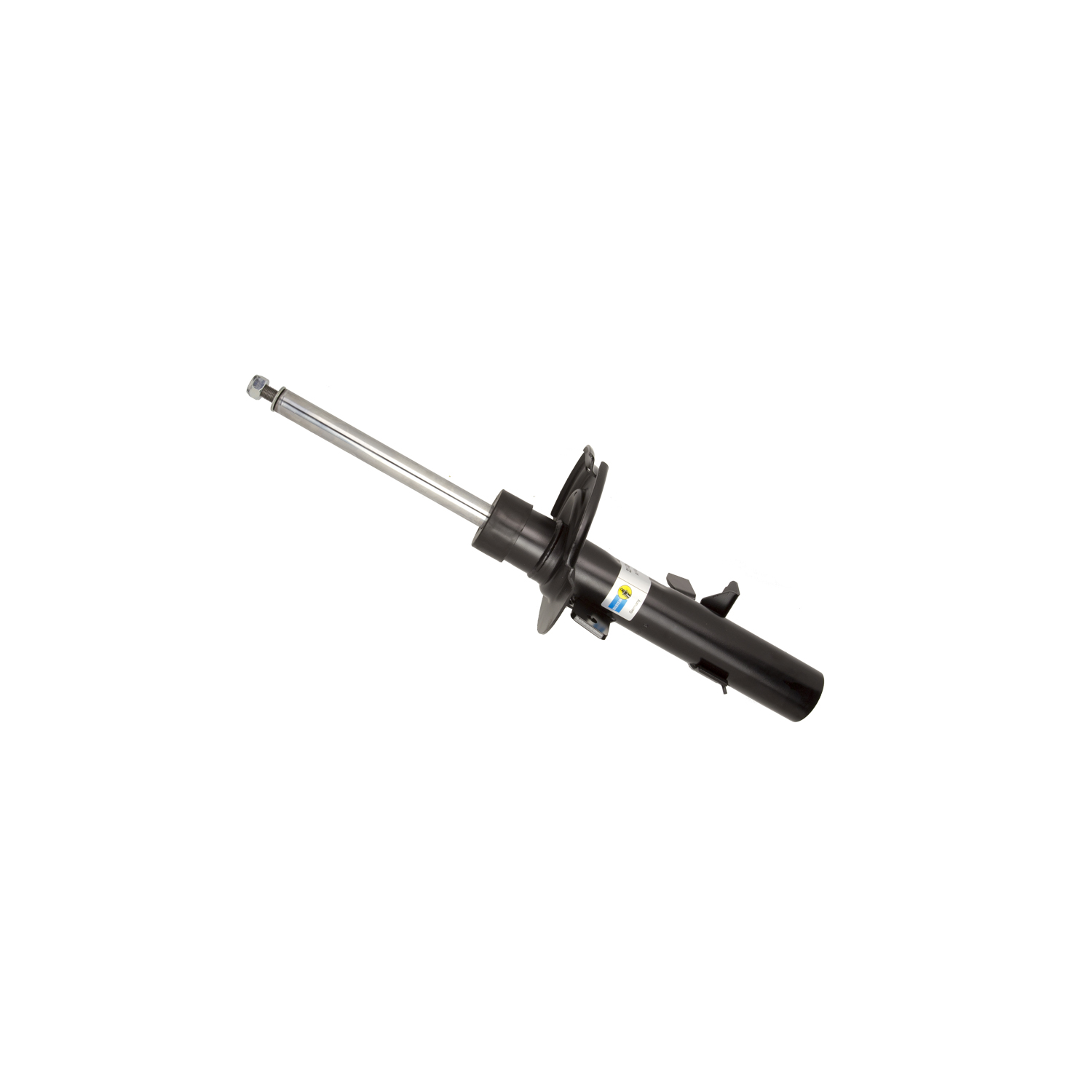 Bilstein 22-242945 B4 OE Replacement - Suspension Strut Assembly